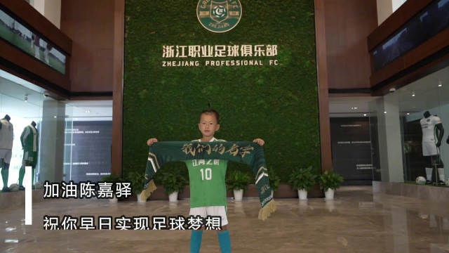 伊人久久国产免费观看视频